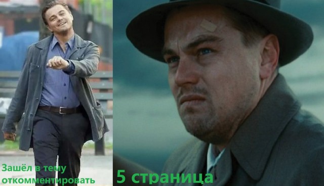 Мои умные и не очень мысли о ЯП
