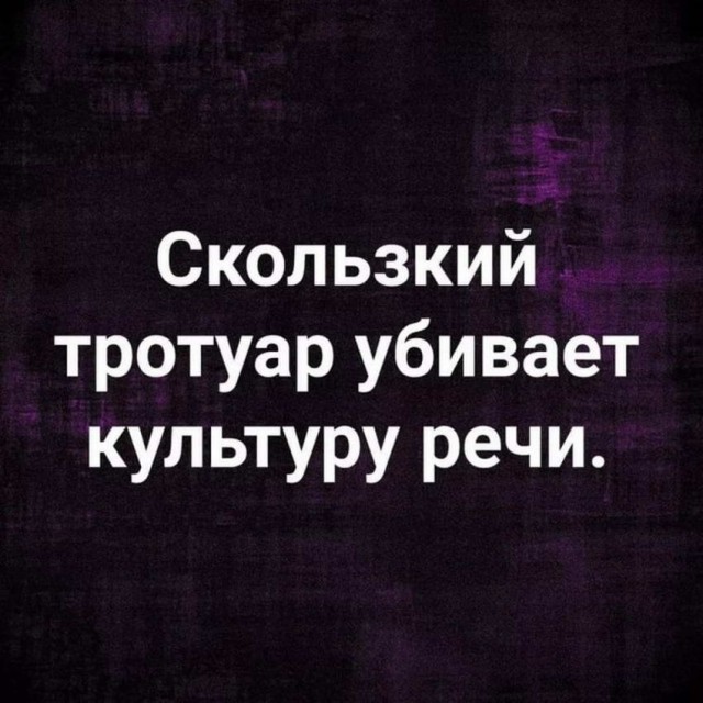 "Купил коту игрушку" и другие картинки