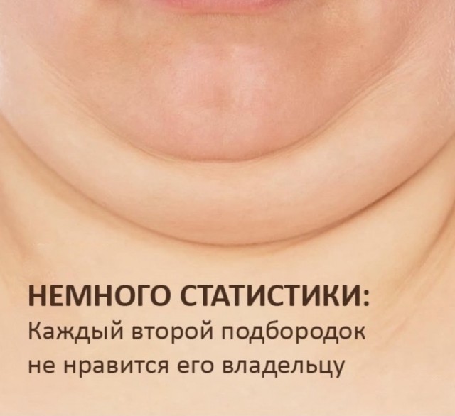 Один шаг и она начнется