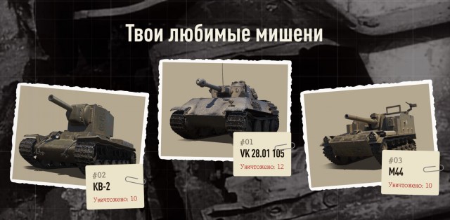 Wargaming 61