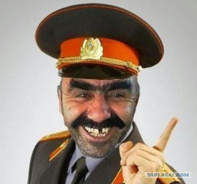 Неудавшиеся пранкеры