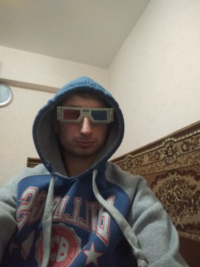 Хозяева жизни из социальных сетей, которых почему-то не воспринимают всерьез
