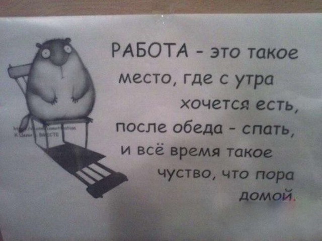 Археология интернета