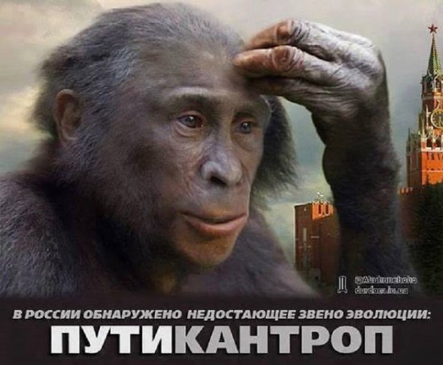 Предатель фотографирует фейк про сахар