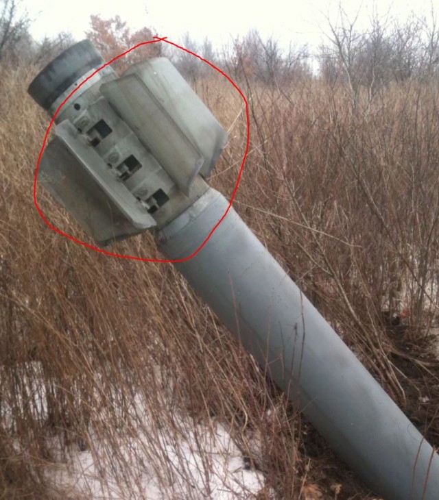 Не знаю, фейк или не фейк, но пишут, что это в Дергачах харьковских прилетело