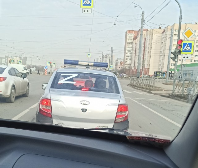 Автозаводы Hyundai, Toyota и Nissan в Петербурге возобновят производство на следующей неделе