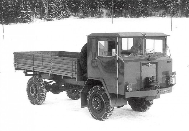 Игра на ЯПе: Угадай АВТО-6