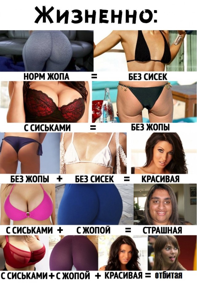 Мало картинок