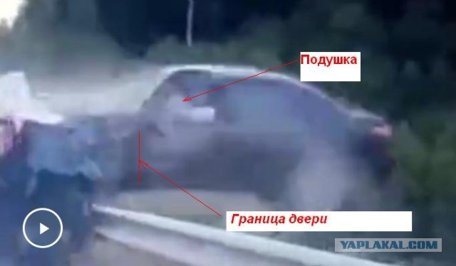 В Добрянском районе Пермского края в результате массового ДТП с грузовиком погибли четыре человека