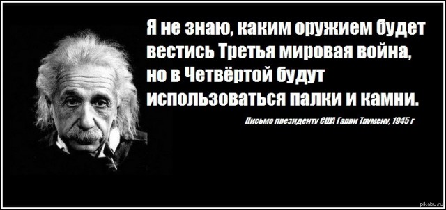 Картинки. Сборник без темы
