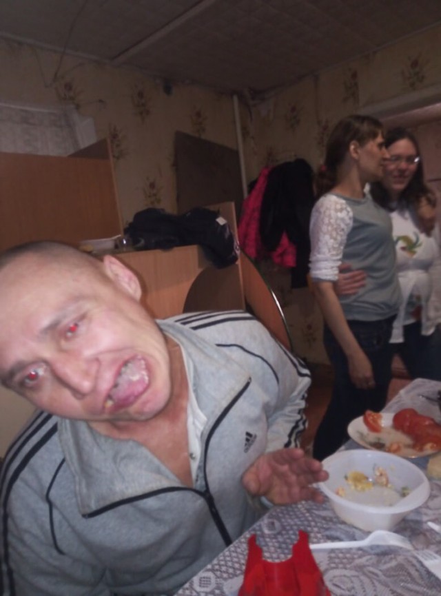 Фотографии с деревенских свадеб.