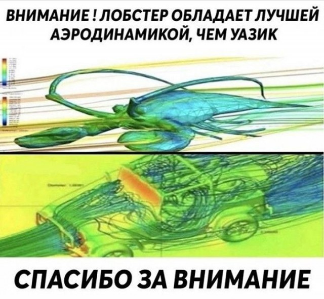 Народная меДИЧина 7.08