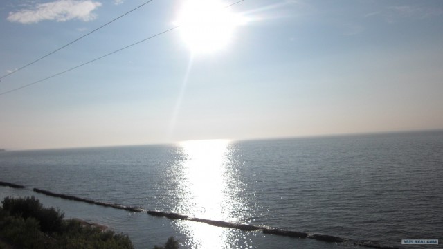 Байкал