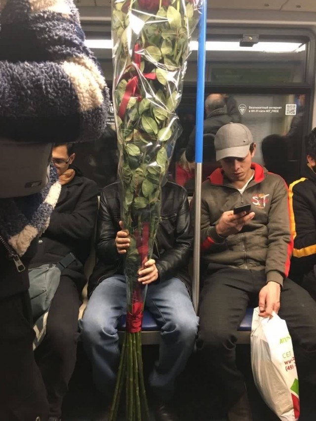 Это ж как нужно было провиниться?!