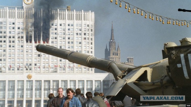 Пандемия съехавших крыш - разновидности болезни. Россия и мир. Часть 44.