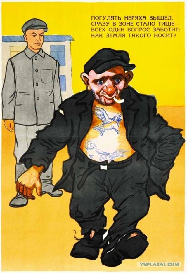 Призывник извинился за "пластиковый бронежилет"