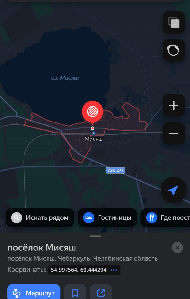 В Челябинской области пьяный мобилизованный избил до смерти командира
