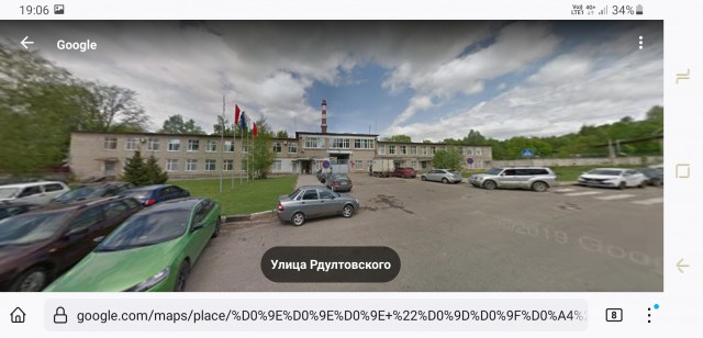 В Белгородской области местный житель был ранен после встречи с часовым