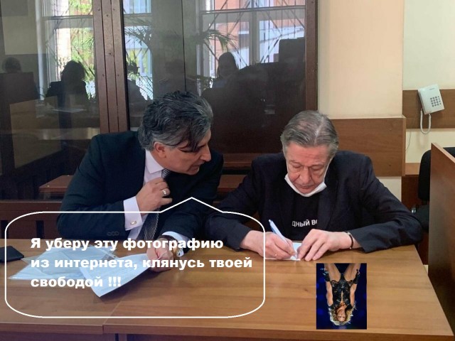 10 лет назад адвокат Бейонсе выиграл суд и изъял из всего интернета данное фото