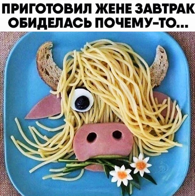 Немного картинок для настроения 07.03.2023