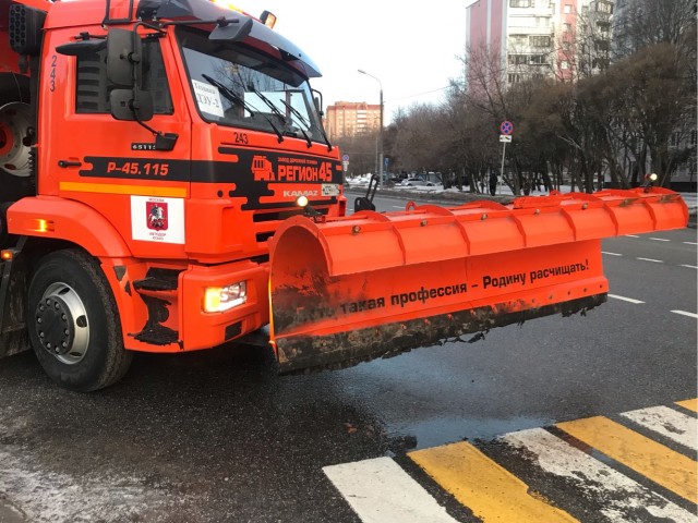 Хорошо, когда люди относятся к своей работе с юмором