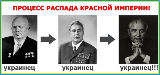 В понедельник пообещали конец карьеры Евгения Пригожина