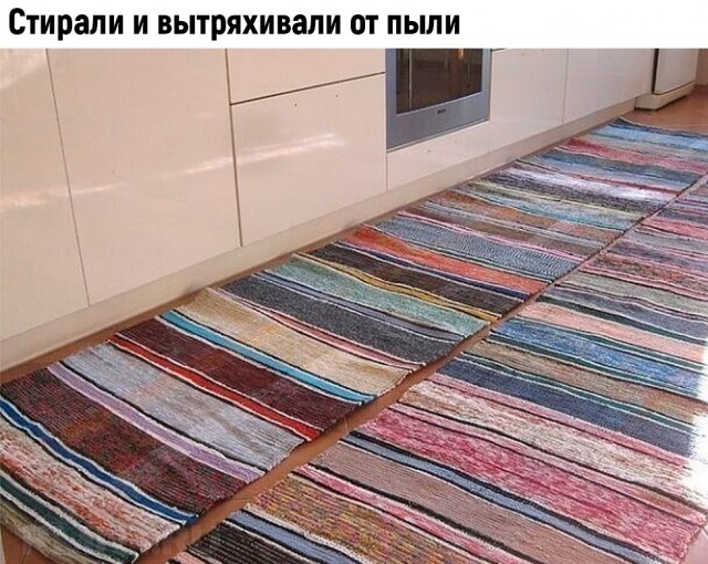 Картинки, с которыми связана ваша жизнь