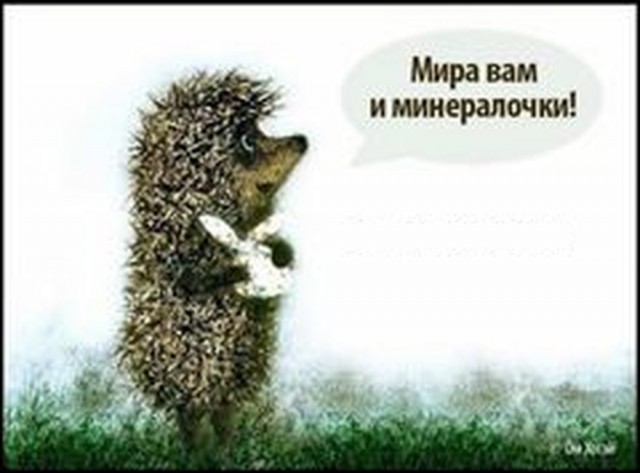 Картинки и мемы, всяко разно - 179