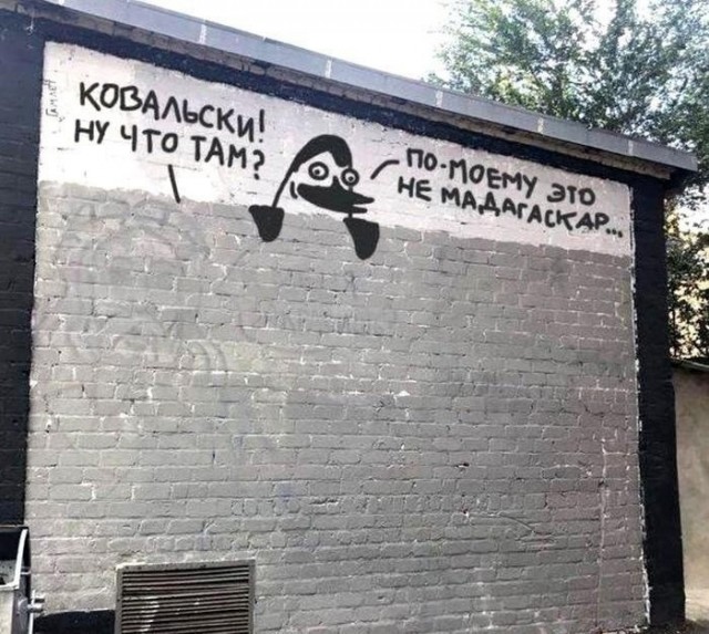 Пятая подборка самых баянистых баянов! Ностальгируем...