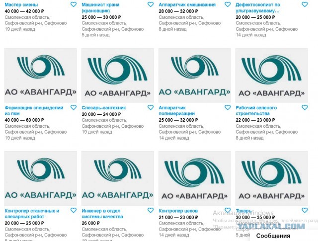 Какая цена на новый автомобиль для вас является максимальной?