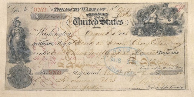 Смешал, но не взбалтывал: 29.07.23