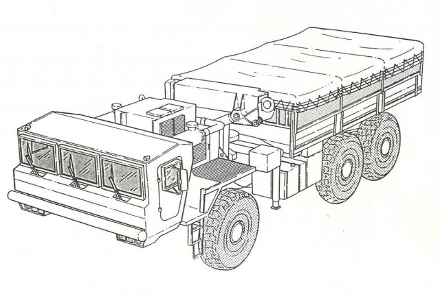 Игра на ЯПе: Угадай АВТО-6