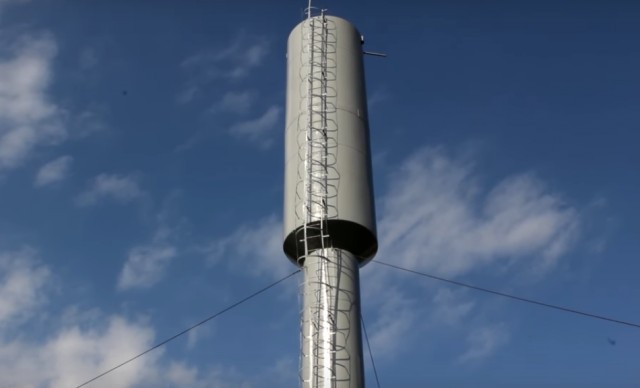Тиктокерское поколение или ещё не всё потеряно