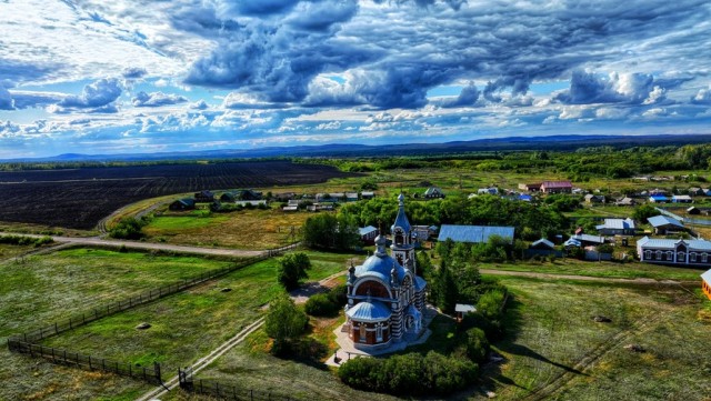 10 последних фото с Вашего телефона
