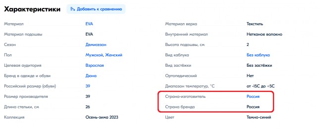 "Это тоже были галоши?" Репортаж с заброшенного завода «Учоптика»