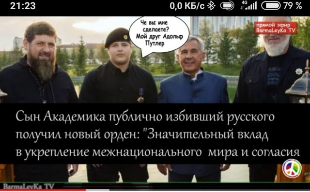 В Ленобласти туристы поехали погулять в лес, а вернуться не смогли — единственную дорогу кто-то перекопал
