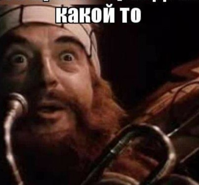 Викинги оказывается нормальные люди