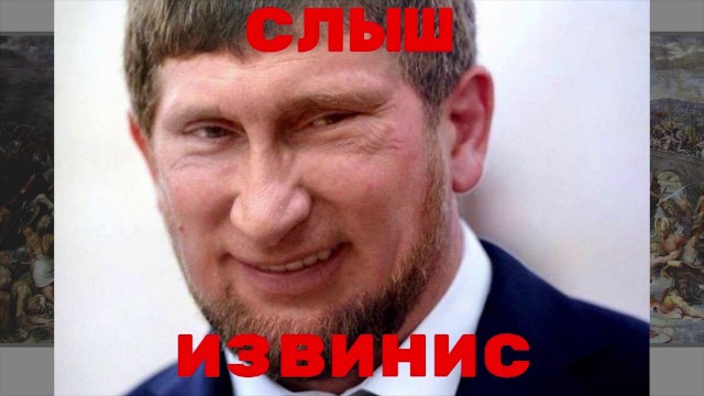 Евреям Северного Кавказа выдвинут ультиматум: «у вас время до конца недели!»