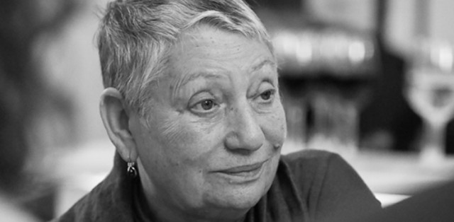 Улицкая призналась в финансировании Украины и заявила о «праве» Киева на теракты