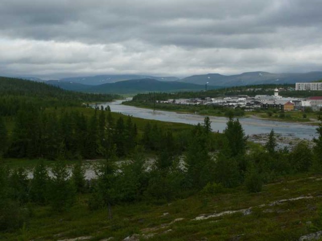 Харп