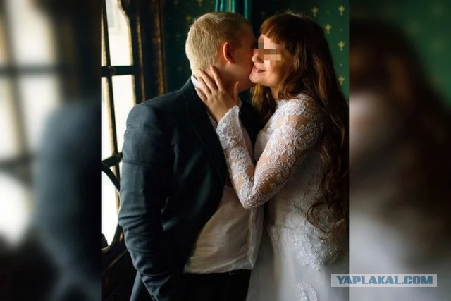 «Я ее не убивал, я просто хотел купить машину»: убийца самарской экс-невестки миллиардера впервые прервал молчание.
