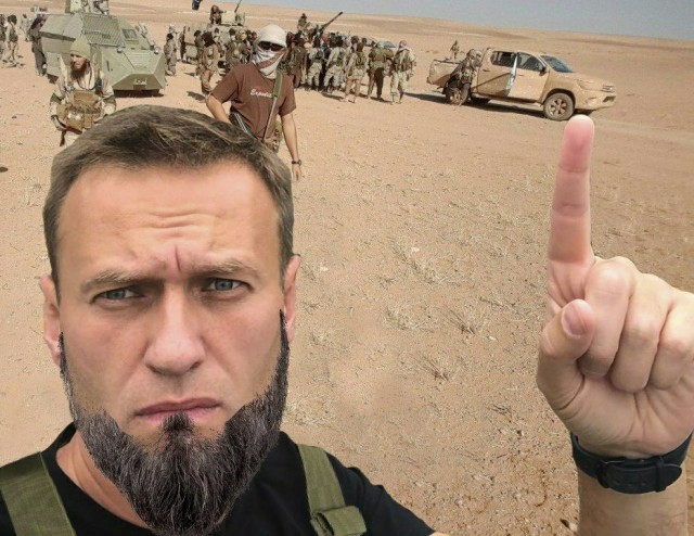 Матери оппозиционера выдали официальное уведомление о том, что он скончался