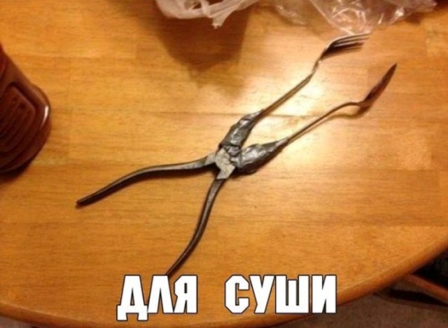 Всего понемногу. От 01.03.24