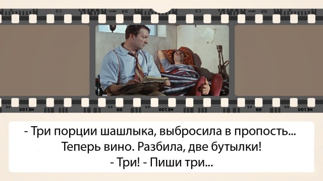 «Двухсотых» собирают по кускам. «Кинжал» похоронил в бункере офицеров НАТО