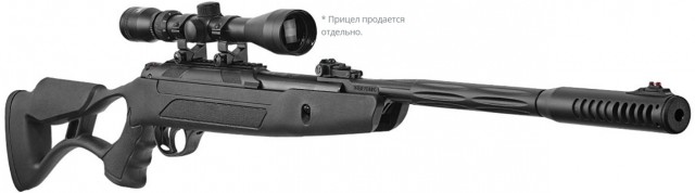 Конкурс «Космические грибы». Итоги