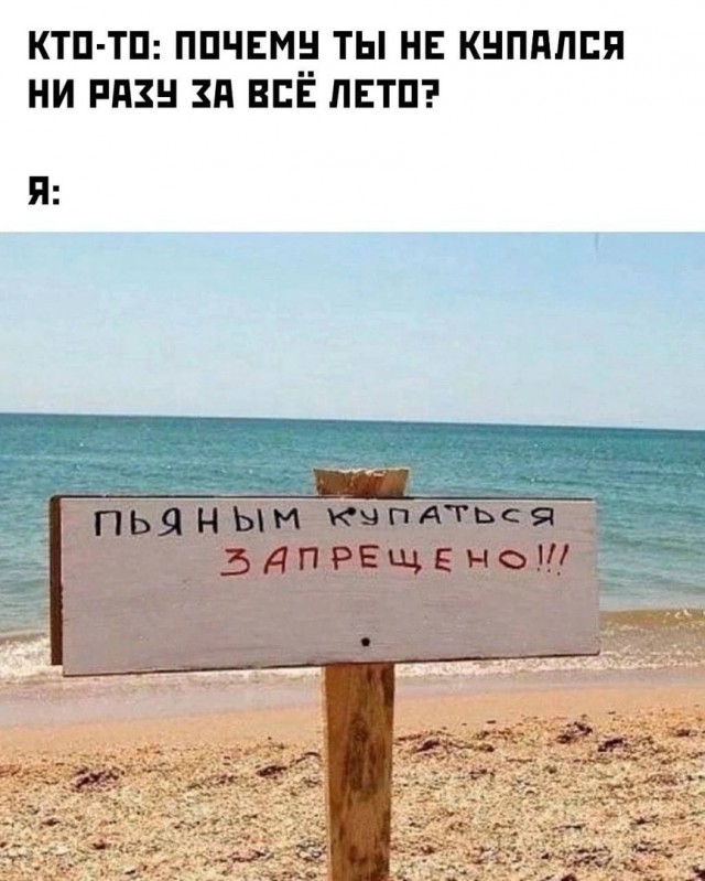 Так себе картинки 28.08.24