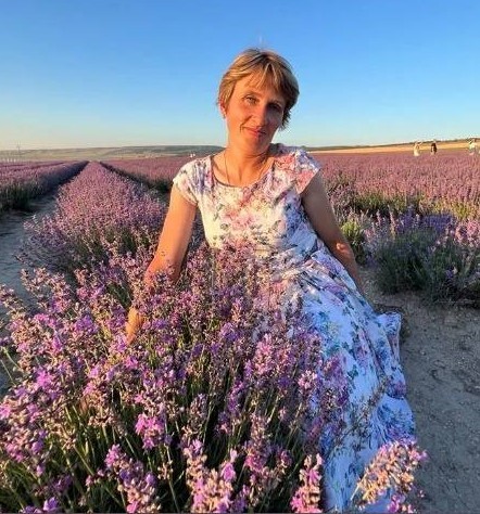 Лев загрыз сотрудницу в крымском парке львов «Тайган»