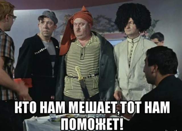 День в истории. «Коммунизм остановится здесь», или Вторжение на Гренаду