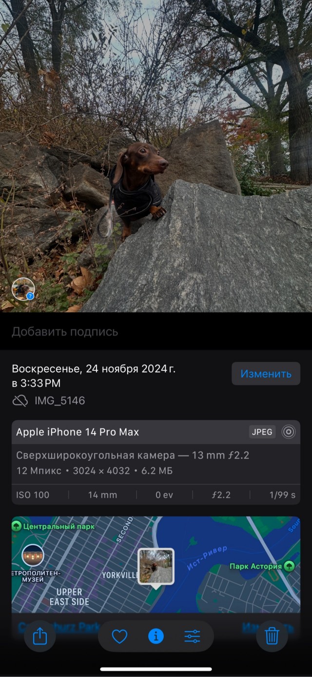 Попался тут список стран, которые платят до 90 тысяч долларов за переезд к ним