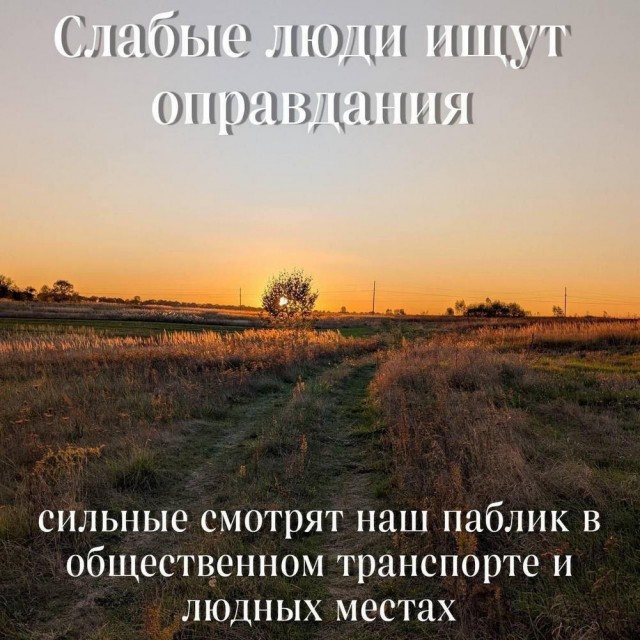 Веселые картинки к пятнице (29.11)
